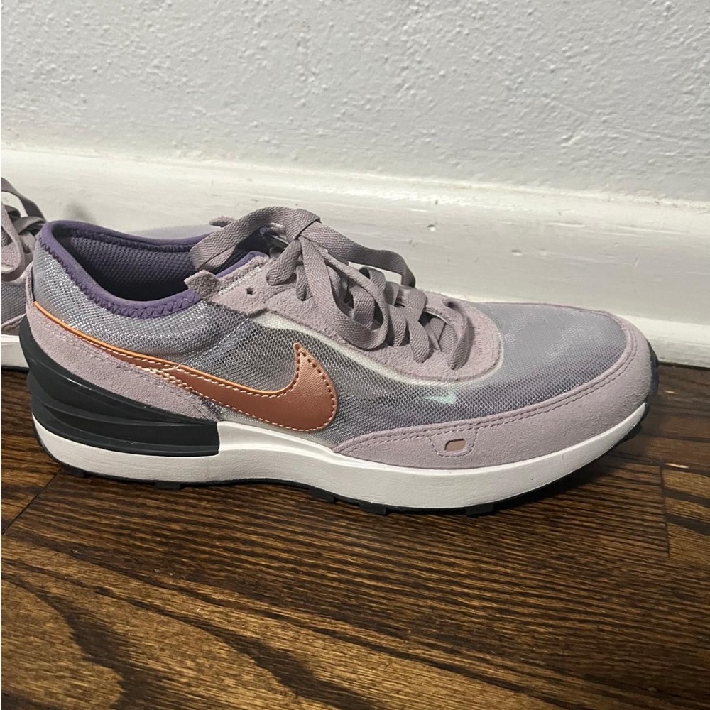 Nike Waffle One - Picture 3 of 4